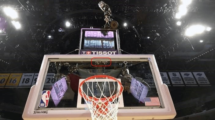 RS_RSPCT_BBALL RS_RSPCT_BBALL