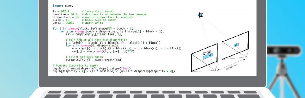 intel_realsense_stereo_depth_vision_basics-1024x331