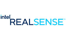 Buy online from Intel RealSense
