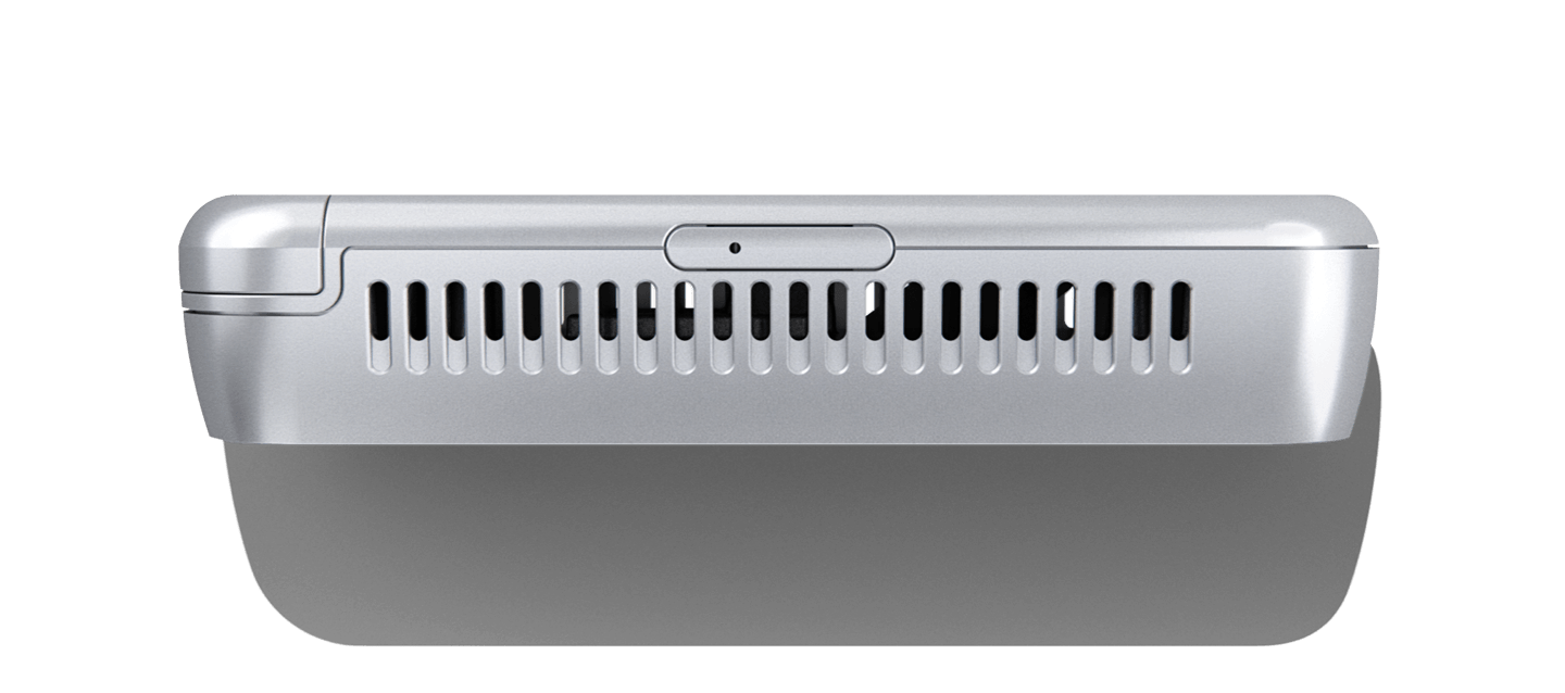 Depth Camera D415 – Intel® RealSense™ Depth and Tracking Cameras