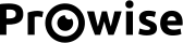 usecases_prowise Prowise