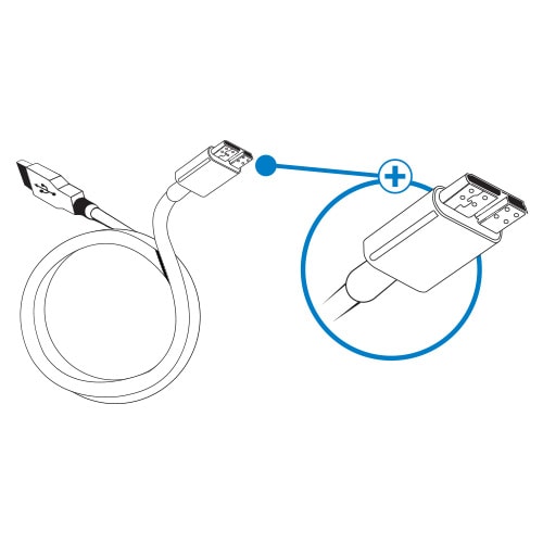 get_started_cable USB Cable