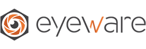 Eyeware
