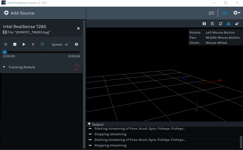 t265_trajectory_tracker-1 t265_trajectory_tracker-1