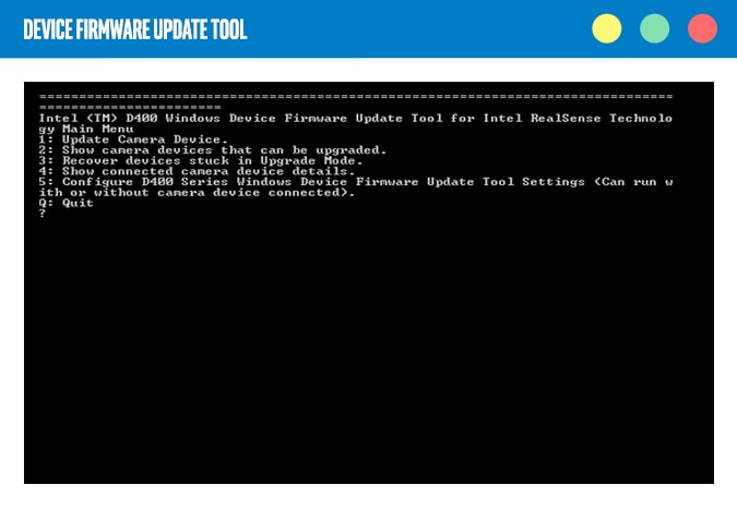 srt viewer ware srt viewer ware