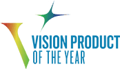Vision Product of the Year