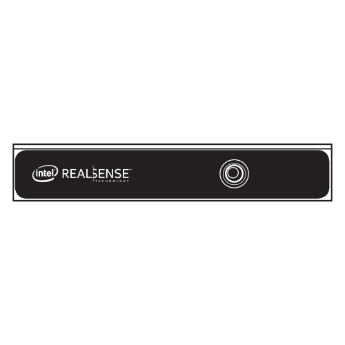Intel RealSense Depth Camera