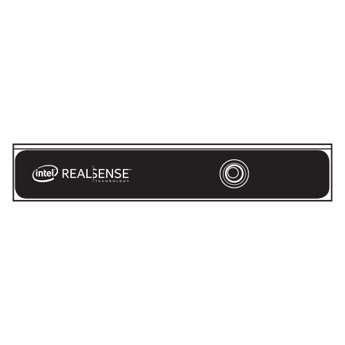 get_start_sr305 Intel RealSense Depth Camera