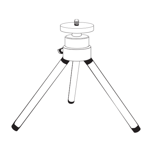 Tripod