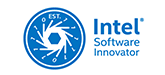 intel_software_innovator Intel Software Innovator