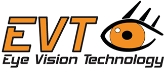 Eye Vision Technology