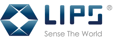 LIPS is a provider of AI-enabled 3D Sensing solutions