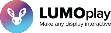 Lumo Play Interactive