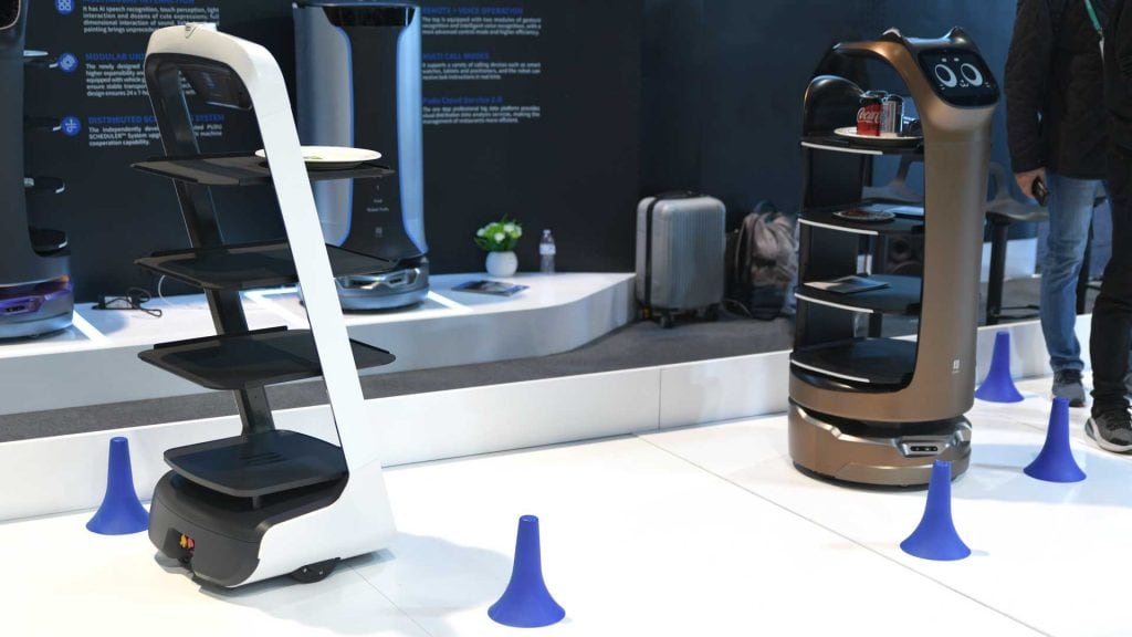 header_pudu_delivery_robot header_pudu_delivery_robot
