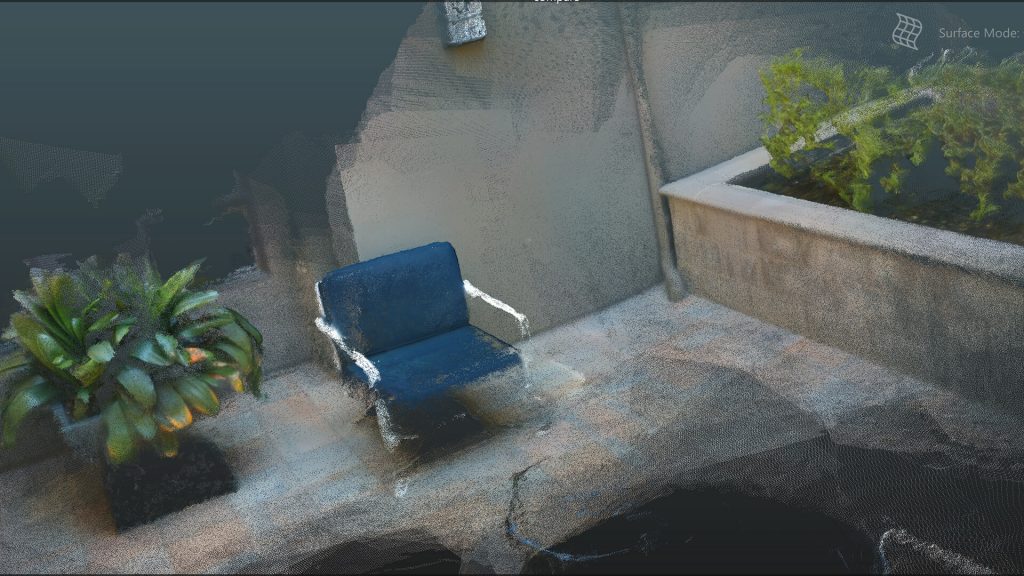 header-hero 3D Scanning