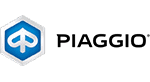 Piaggio