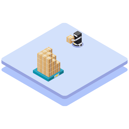 use_cases_slam SLAM Tracking