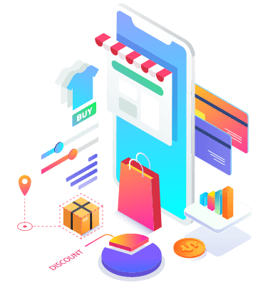 righthand-ecommerce-growth righthand-ecommerce-growth