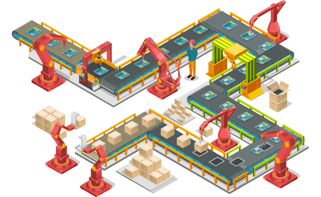 righthand-robotics-operations