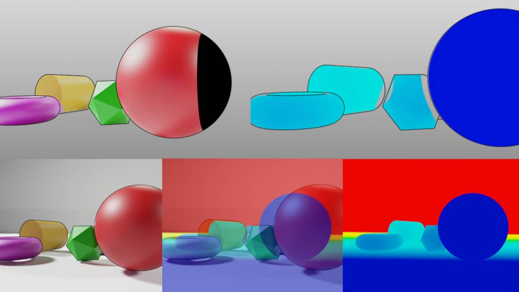 occlusion-header occlusion-header