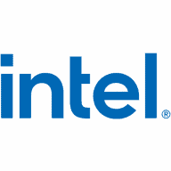 intelrealsense.com