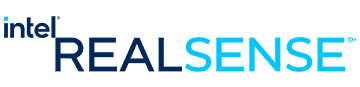 Intel RealSense Depth and Tracking cameras