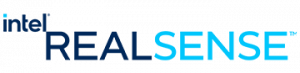 intel-realsense-logo-mobile-360px