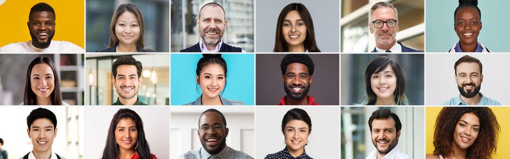 facial-authentication-everyone-1440x450 Facial authentication - Authenticates every skin tone and shade reliably
