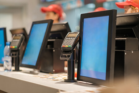 facial-authentication-for-POS_450x300 Facial authentication for POS