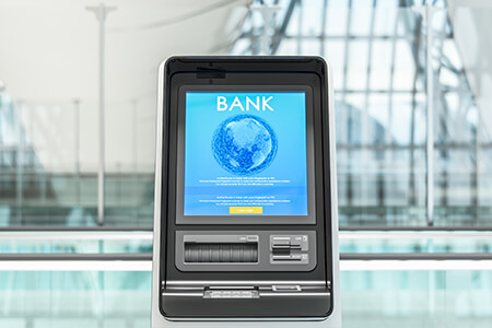 facial-authentication-for-atm_450x300 Facial authentication for ATM