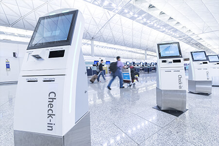 facial-authentication-for-kiosks_450x300 Facial authentication for Kiosks