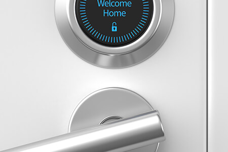 facial-authentication-for-smart-locks_450x300 Facial authentication for Smart Locks