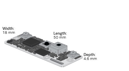 facial-authentication-module-F45-dimensions_450x250 Facial authentication module ID Solution F450 dimensions