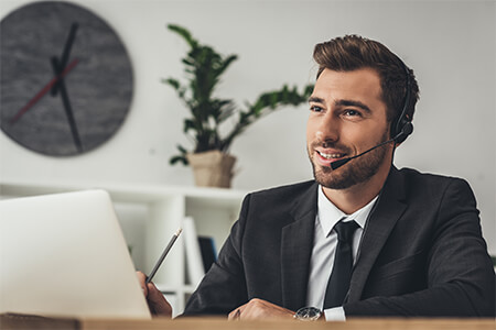 facial-authentication-sales_450x300 Facial authentication for custom use cases - Talk to sales
