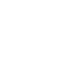 facial_authentication_accuracy Accurate facial authentication with Intel RealSense ID