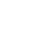 facial_authentication_secure Secure facial authentication with Intel RealSense ID