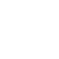 facial_authentication_user_opt-in_only User controlled facial authentication