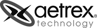 Aetrex Technology Logo