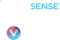 LUMOplay and Intel RealSense