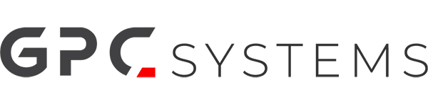 GPC Systems Logo