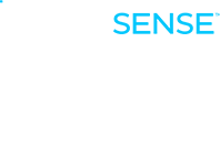 Simbe and Intel RealSense