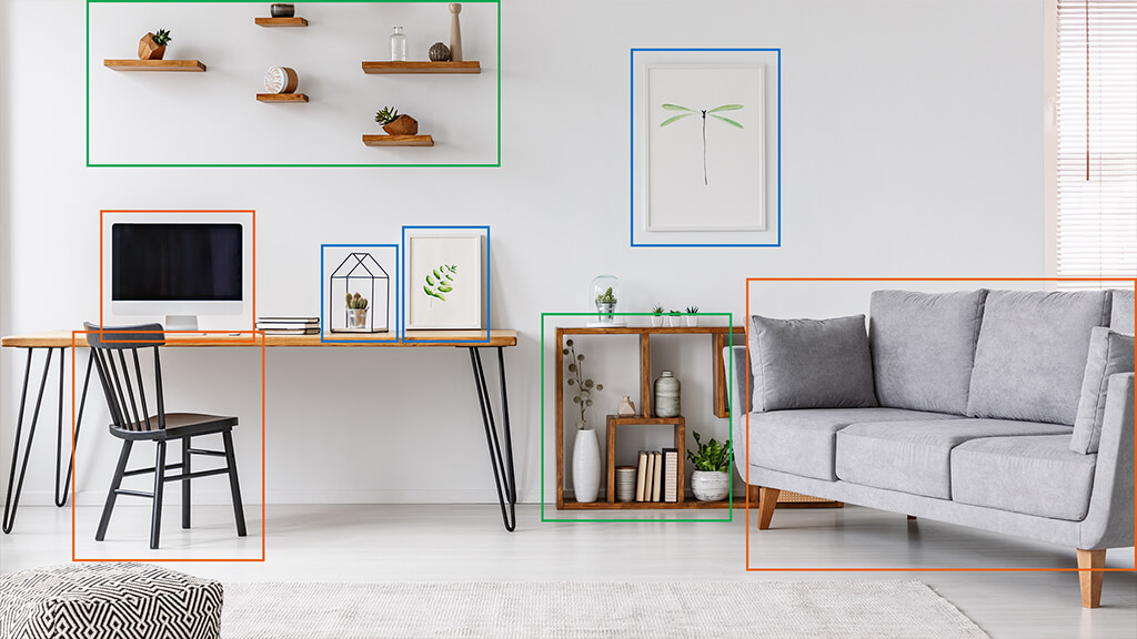 TensorFlow support for Intel RealSense SDK 2.0