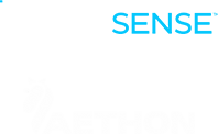 Aethon and Intel RealSense