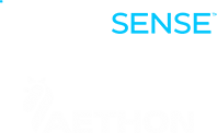 aethon-and-intel-realsense_198x122 Aethon and Intel RealSense