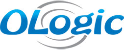 OLogic Logo