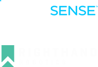 Righthand Robotics and Intel RealSense