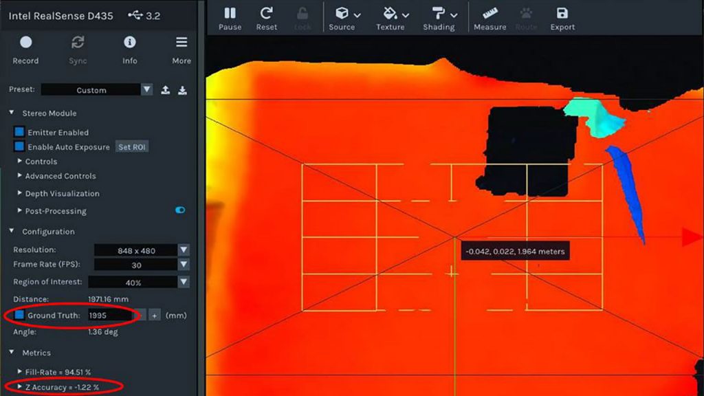 whitepaper-best-known-methods-for-optimal-camera-performance-over-lifetime-hero Whitepaper - Best Known Methods for Optimal Camera Performance over Lifetime hero
