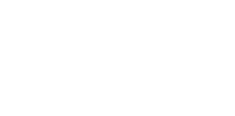 facial-authentication-xray-labeled-1000x495 Intel RealSense ID F455 What's inside