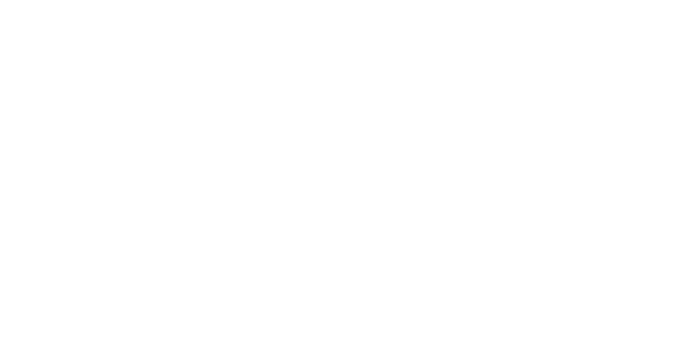 英特尔® 实感™ ID