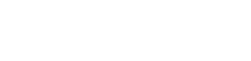 prowise-logo Prowise Logo